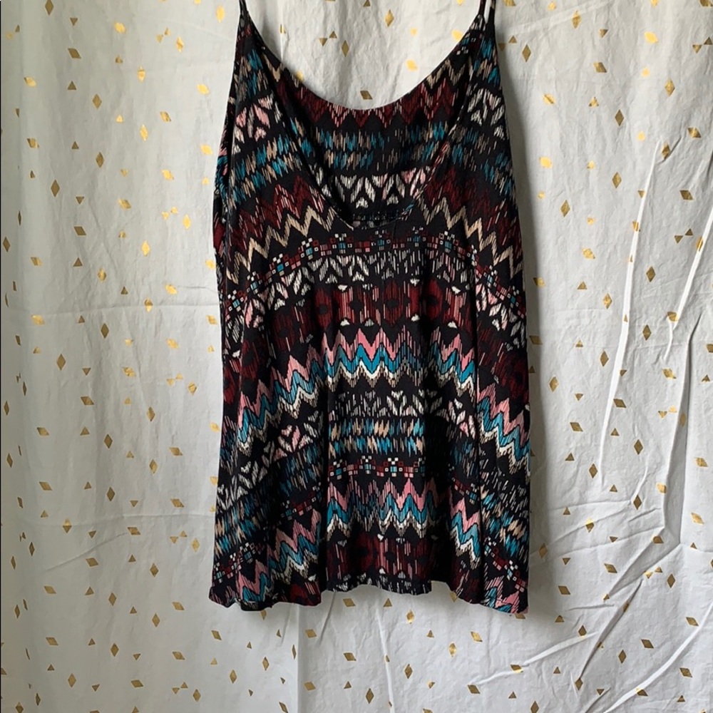 Tank Top - Picture 3 of 5